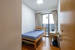 8@Woodleigh (D13), Condominium #587248961